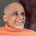 Swami Krishnananda