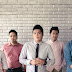 Silent Sanctuary Releases New Single "Sa'Yo" and The Music Video Soon