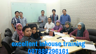 excellentinhousetraining.com