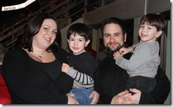 IMG_1868 copy