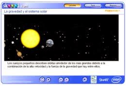 http://www.skoool.es/content/los/physics/gravity_solar_system/launch.html