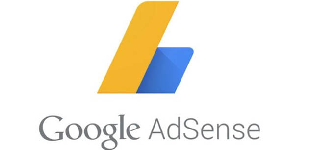 Agar Google Adsense Tidak di Banned