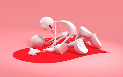 Love-Animation-vodafone-zoozoo-HD-Wallpaper