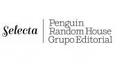 Enlace al libro Ódiame de día, ámame de noche en Amazon