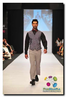 pakistani mens fashion