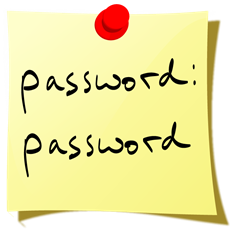 ttc-password-post-it-150262