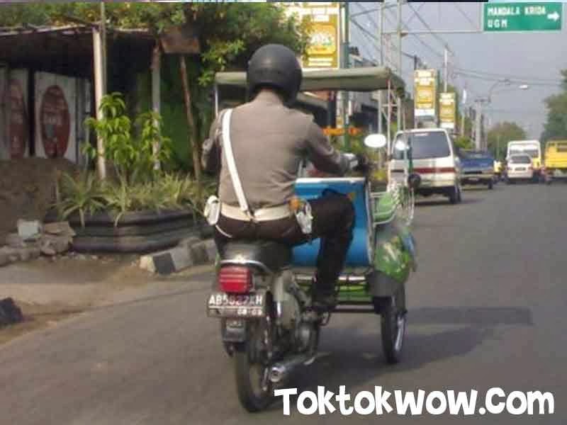 Kumpulan Gambar Lucu Terbaru Bikin Sakit Perut