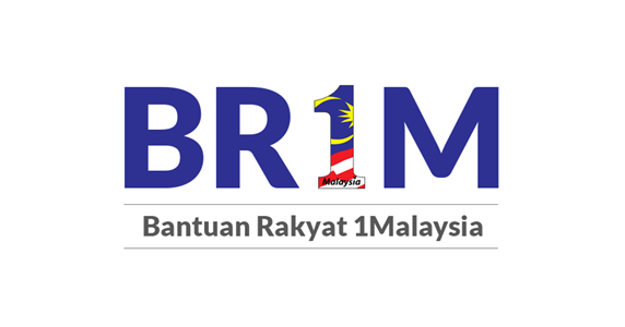 Permohonan Dan Kemaskini BR1M 2017 - Malay Viral