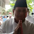 Soal Duet dengan Cak Imin, Prabowo Enggan Berkomentar