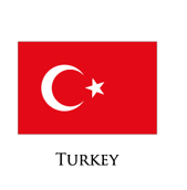  Turkish