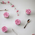 Rose To The Occasion: How To Pipe Buttercream Roses