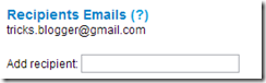 Email Email