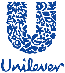 Logo PT Unilever Indonesia