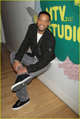 SUPRA（スープラ）SKYTOP BLACK CROC スニーカー Will Smith（ウィル・スミス）着用写真