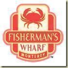 Monterey_OldFishermansWharfLogo