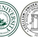 Application and Admission Process for Universities in USA
