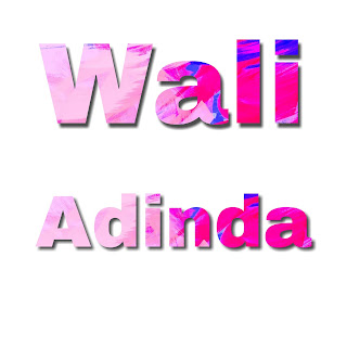 Adinda