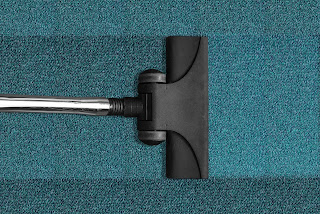 How much does carpet cleaning costs in USA? Types of carpet cleaning