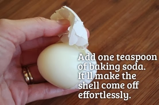 100 Life Hacks That Make Life Easier