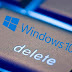 ΤΟ update Οκτωβρίου Windows 10 σβήνει κάποια αρχεία χρηστών