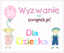 Wyzwanie nr 36