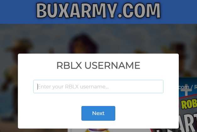 Damonbux Com Get Free Robux On Damon Bux Hardifal - want robux go to bux.life and generate tons of robux