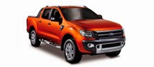 http://muavabanxe.blogspot.com/2014/04/ford-ranger-wildtrak-4x2-at.html