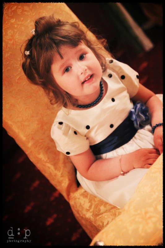 A&C_115_online