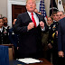 China set to respond to US ban on Huawei