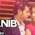 Janib (Duet), Dilliwaali Zaalim Girlfriend (2015), HD Video Song