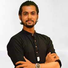 My photo