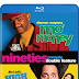 Mo' Money / High School High Pre-Orders Available Now! Releasing on Blu-Ray 6/4