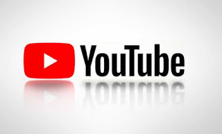 Youtube sbase bada  online video platform