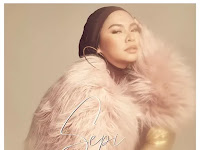 Sepi - Aina Abdul
