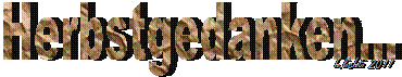clip_image002