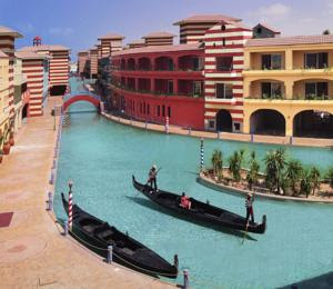  Porto Marina