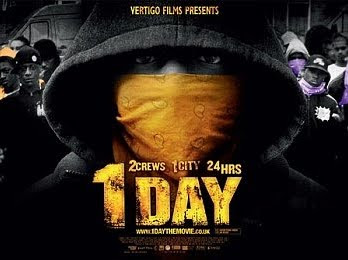 1 DAY (2009)