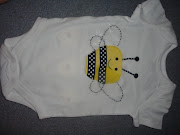 sorry I don't know how to make the pictures rotate if someone does please .