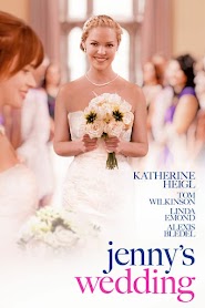 La boda de Jenny (2015)