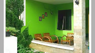 Dekorasi Rumah Minimalis : Inspirasi Taman Rumah Minimalis | berita dekorasi taman / Dekorasi rumah minimalis biaya murah.
