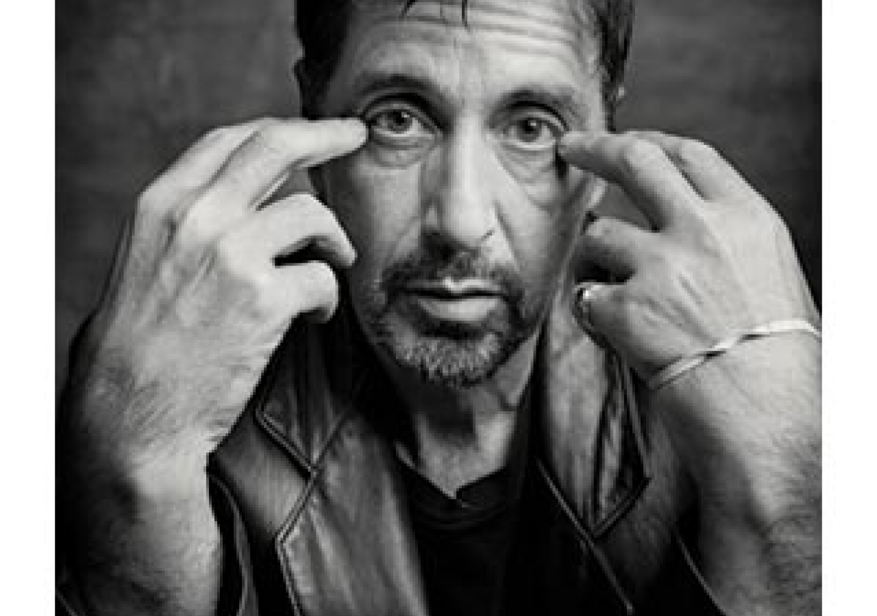 tag: Al Pacino Wallpaper, Al Pacino Image, Al Pacino Picture, Al ...