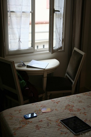 2010.10.04_030