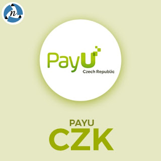 PayU Payment Plugin for Czech Republic