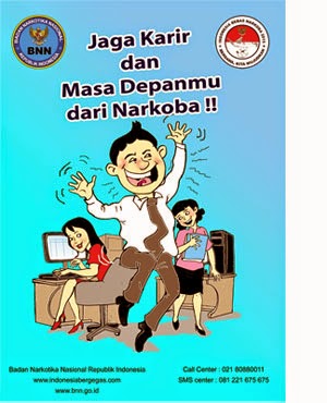 Contoh Gambar  Ilustrasi  Karikatur Narkoba Koleksi Gambar  HD