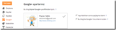 blogger-google-plus-yorum