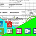 DOWNLOAD APLIKASI KKM KTSP SD FORMAT EXCEL KELAS 1-6