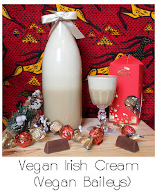 https://cherryvegzombie.blogspot.fr/2017/12/vegan-irish-cream-vegan-baileys_22.html