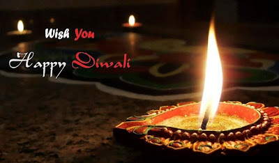 Happy-Diwali-Poems-in-English