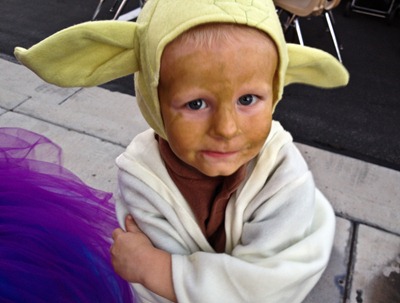 yoda (1 of 1)