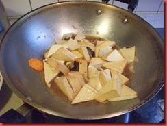 DSCF1737